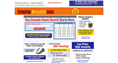 Desktop Screenshot of exceljet.com